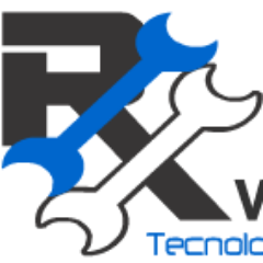 RVTec – Tecnologia da Informação