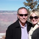 Roger Stephenson - @judsonbiz - Twitter