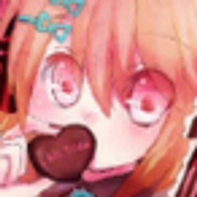 野良ウサギ