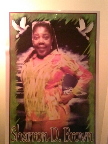 dont let my tweets be the definition of my life !! #what u see is what u get #family1st #r.i.p auntie