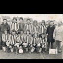 ken leahy - @Kenuph - Twitter