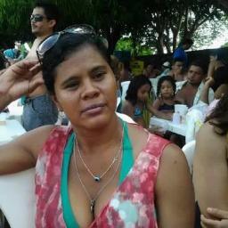 1,69 de altura,sou muito direta no quero,faço e penso,72 de cintura,determinada,56kg,decidia,95 de quadril de pura emoção,extase,89 de busto e pura sensualidade