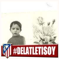 del aleti soy
