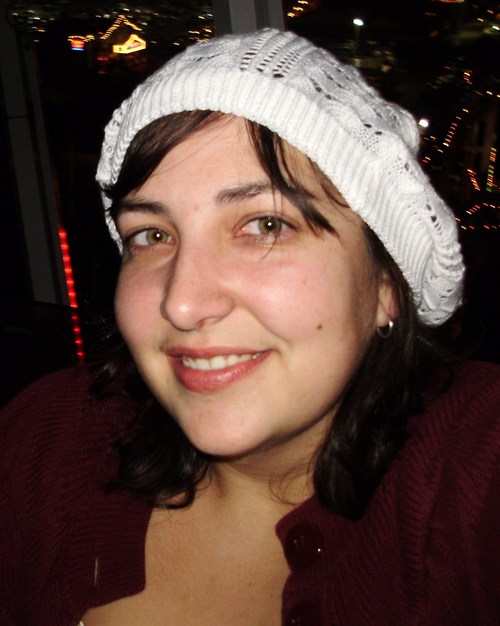 celloduck's profile picture. Traveling soul