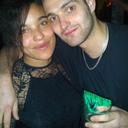 sheena ellis - @SheenaSe - Twitter