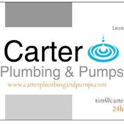 Plumbing and Pumps
Servicing all areas in the residential, commercial, industrial and agricultural fields. Family owned business. https://t.co/DnnZv2xqZz
