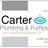 Carterplumbing1's profile image