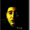 Cesar Lamas Jr - @Jr_Lamas12 - Twitter