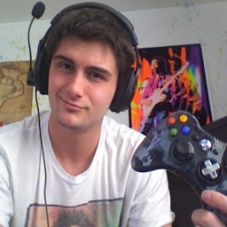 T-Poon Productions Is All About Giving You The Most Current Gaming News With A Little Twist To Every Report!
