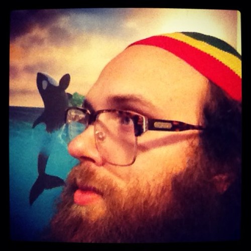 DJNATEDAY's profile picture. 