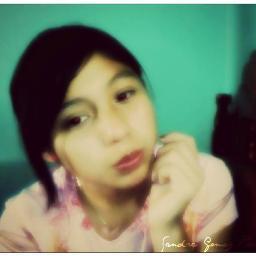 ¿Tenerte envidia?
Please Bitch, soy Belieber & salgo en Wikipedia ;)