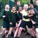 Morgan Mcgann - @MorgLFC - Twitter