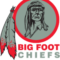 Big Foot Athletics (@bfathletics) 's Twitter Profile
