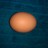 AlMorriarty's profile image