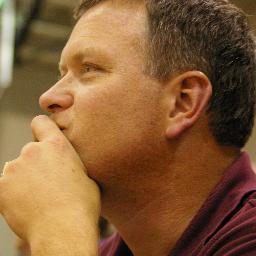 JamesPracht's profile picture. 