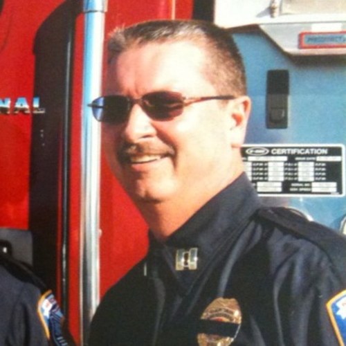 texasfireman292's profile picture. Captain at Breckenridge Fire Dept. thats how i pay for my farming and ranching habit