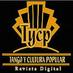 Mundo Tanguero (@tangopop1) Twitter profile photo Mundo Tanguero (@tangopop1) Twitter profile photo