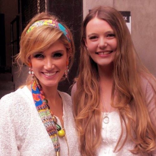 janebow13's profile picture. 