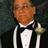 Roberto11462's profile image