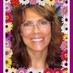 Diana Martin (@diana1litcoach) Twitter profile photo