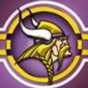 caleb galloway - @VikingRule1228 - Twitter