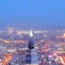 أبــــونــــورهــــ (@0551223213) Twitter