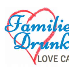 Positive actions save lives, negative action catches headlines.  As a non-profit we fight to prevent drunk driving incidents, and help the families & victims.