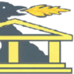 gruppoathena's profile picture. Associazione Culturale organizzazione eventi ricrerativi, culturali,. sportivi, teatrali, canori Talent...in canto