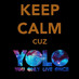 Tyla♥ollymurs (@tylaroxyrowley) Twitter profile photo