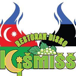 Esimene Internet-Restoran Eestis!
http://t.co/H7MUvF4MlE
Me oleme meeleldi nõus täitma kõik Teie soovid!