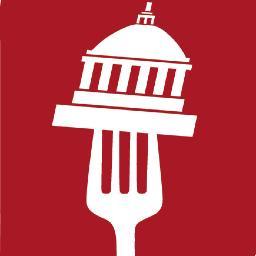 Thurston County's dining celebration: 3-course dinners for $25, 3-course lunches for $15.