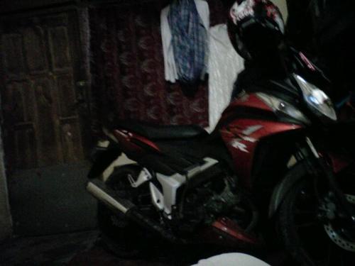 ferryangel1's profile picture. 