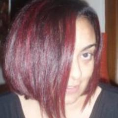 Tuni_Z's profile picture. STF ( Sans théorie fixe)👽