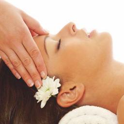 Up scale Day Spa Services and Medical Skin treatments to keep you looking and feeling your best!