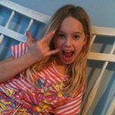 Hannah Sky Lewis - @blueberryxoxo84 - Twitter