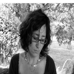 CecileMarsan's profile picture. 