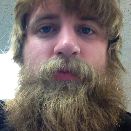 Father of 3. Husband of 1. Dispatch Extraordinaire. Powder Hound. CEC proprietor. Bearded Bros Farming.Aspiring Sheep Farmer. Front Porch Sitter. Guitar Picker.