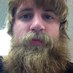 Adam Vogel (@adamjvogel) Twitter profile photo