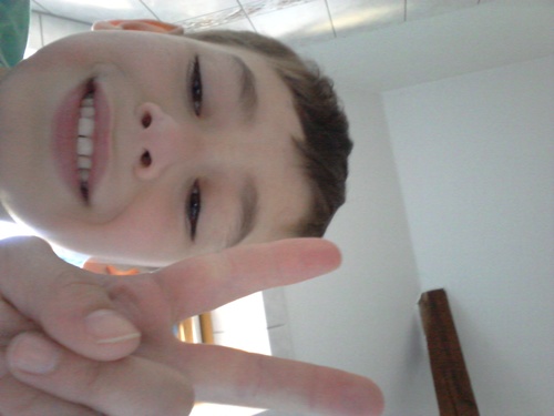 morc15's profile picture. LOL