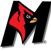 Marshall High School (@mhscardinals) Twitter profile photo