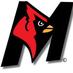 Marshall High School (@mhscardinals) Twitter profile photo