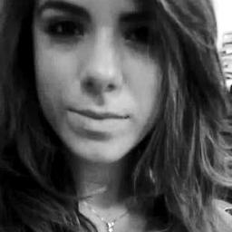 sigo todos de volta s2