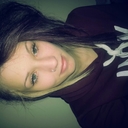 Kate Akers - @katealiceakers - Twitter