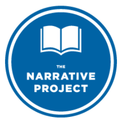 TheNarrativePro's profile picture. living better stories