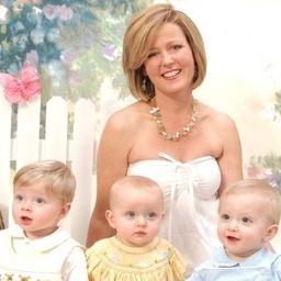 Mommy of multiples! Entrepreneur, Passionate about lives being transformed by natural remedies & healing of the nations. https://t.co/dLvpfzqavS