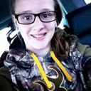 Olivia Rose Clemons - @yaya71220 - Twitter