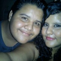 Jean Carlo (@10marn) 's Twitter Profile