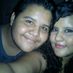 Jean Carlo (@10marn) Twitter profile photo