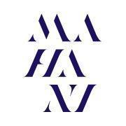 MahaniFashion's profile picture. New retail concept coming to Dubai's Emirates Towers in Spring 2013. Cutting-edge and emerging designers, often exclusive to the area.