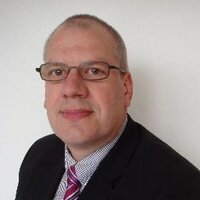 Peter Piepers (@peterpiepers) 's Twitter Profile